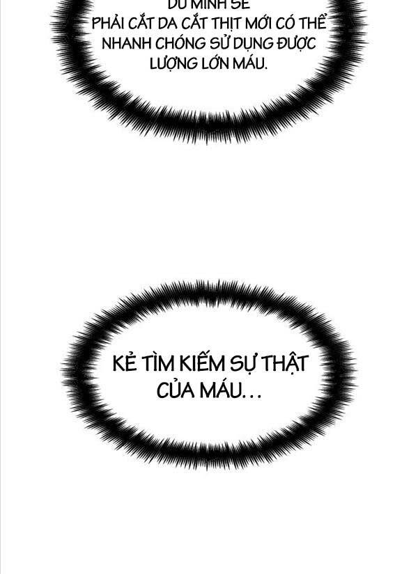 Chiêu Hồn Giả Siêu Phàm Chap 43 - Next Chap 44