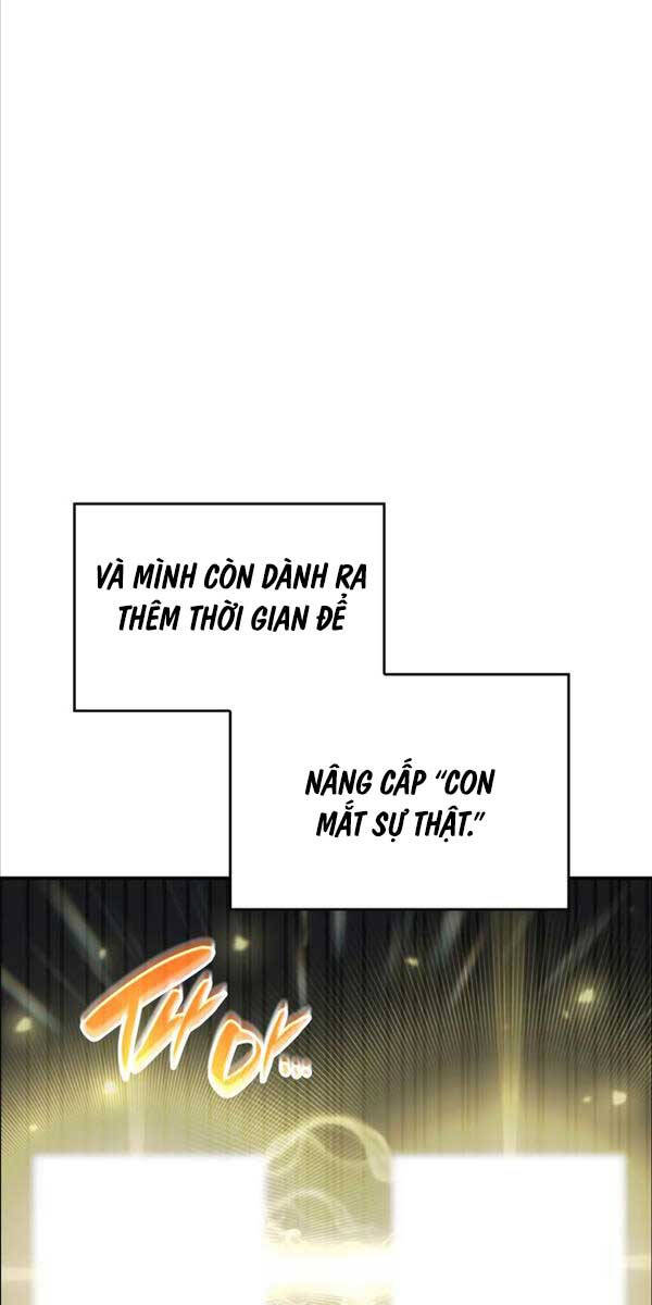 Chiêu Hồn Giả Siêu Phàm Chap 43 - Next Chap 44