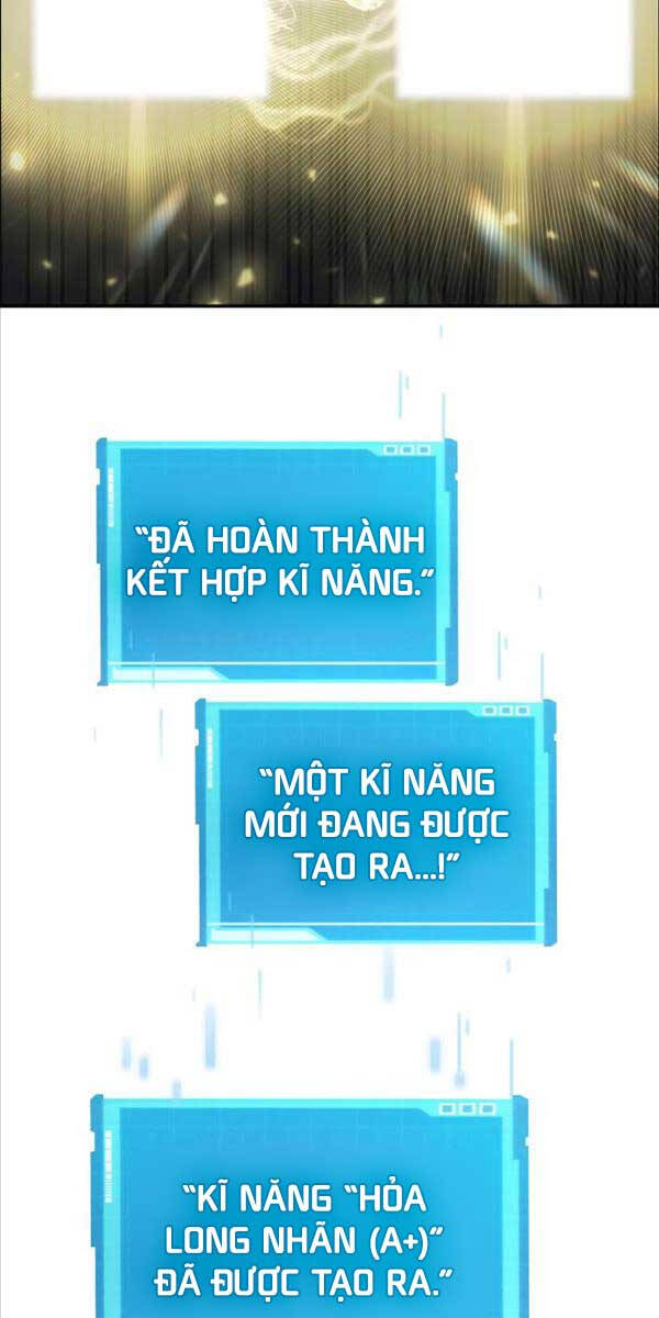 Chiêu Hồn Giả Siêu Phàm Chap 43 - Next Chap 44