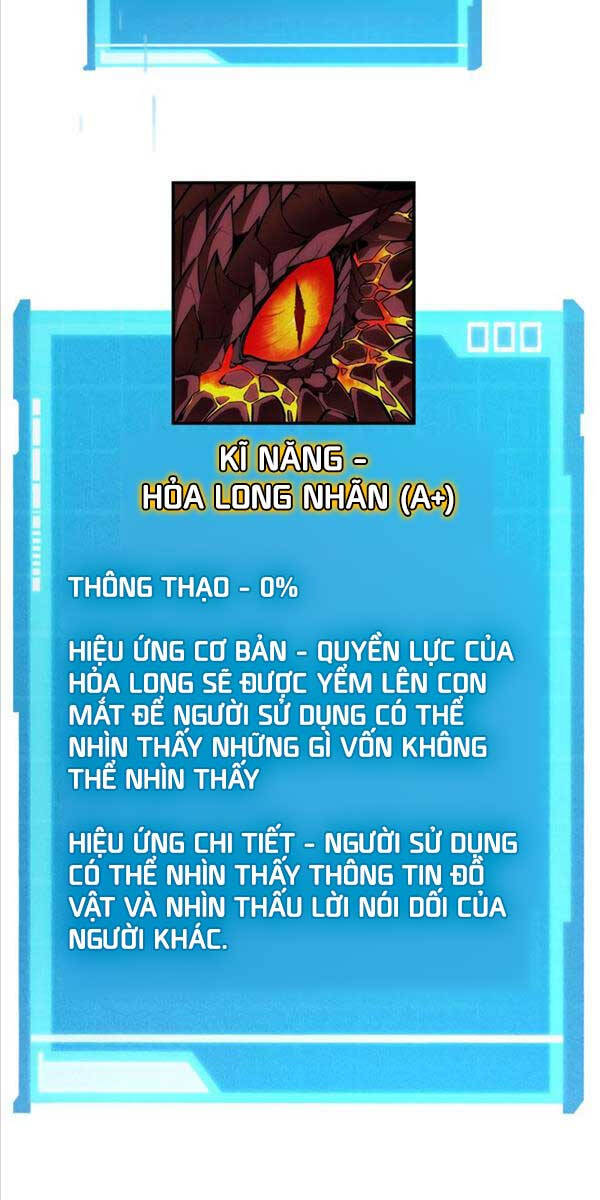 Chiêu Hồn Giả Siêu Phàm Chap 43 - Next Chap 44