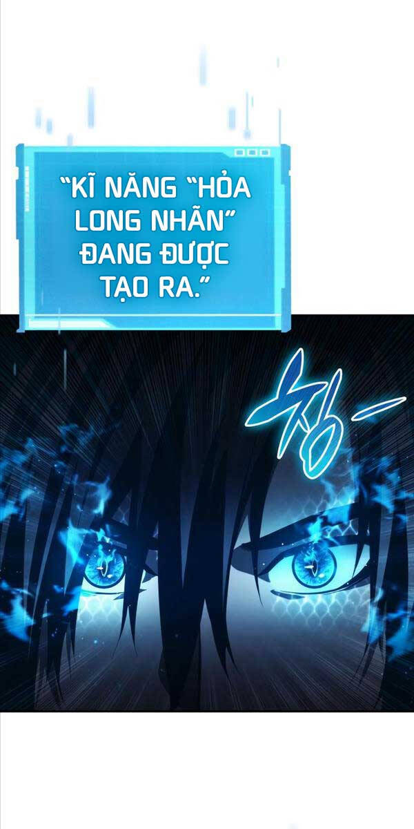 Chiêu Hồn Giả Siêu Phàm Chap 43 - Next Chap 44