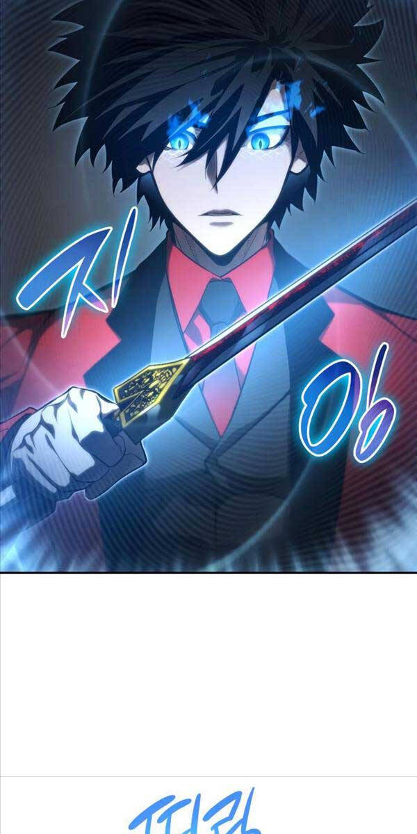 Chiêu Hồn Giả Siêu Phàm Chap 43 - Next Chap 44