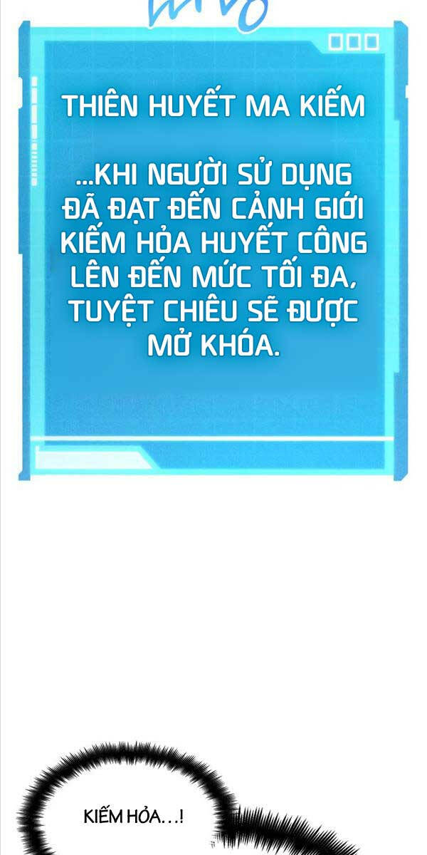 Chiêu Hồn Giả Siêu Phàm Chap 43 - Next Chap 44
