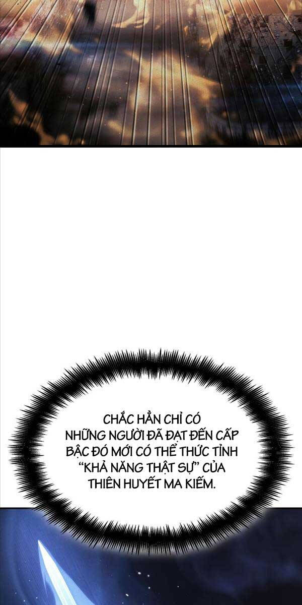 Chiêu Hồn Giả Siêu Phàm Chap 43 - Next Chap 44
