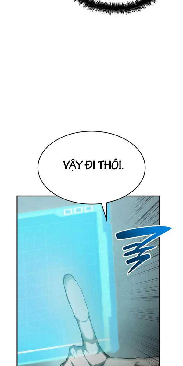 Chiêu Hồn Giả Siêu Phàm Chap 43 - Next Chap 44