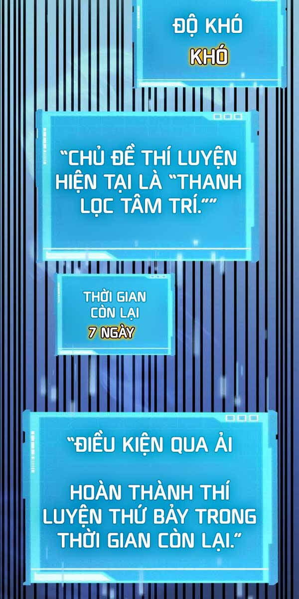 Chiêu Hồn Giả Siêu Phàm Chap 43 - Next Chap 44