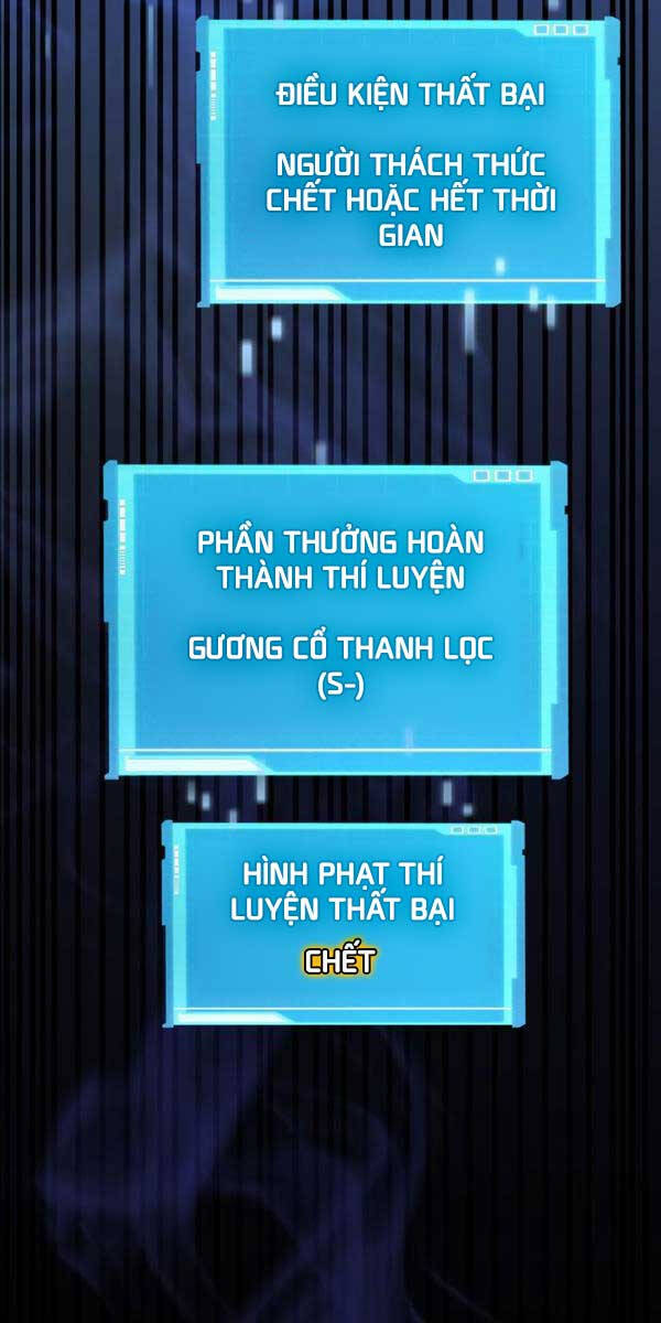 Chiêu Hồn Giả Siêu Phàm Chap 43 - Next Chap 44
