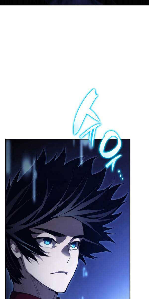 Chiêu Hồn Giả Siêu Phàm Chap 43 - Next Chap 44