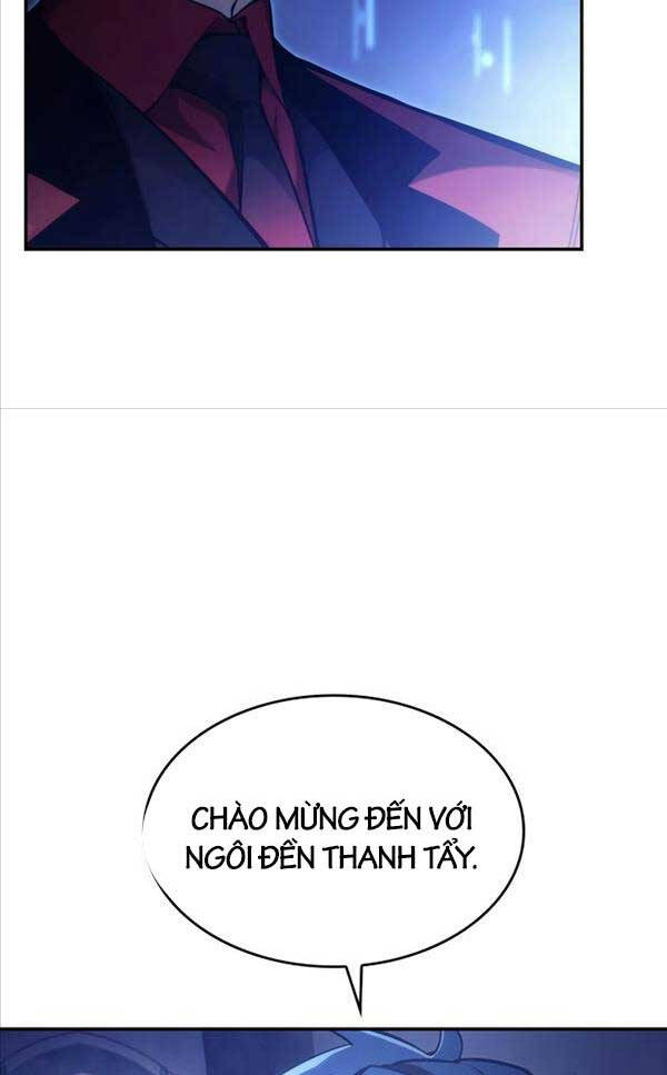 Chiêu Hồn Giả Siêu Phàm Chap 43 - Next Chap 44