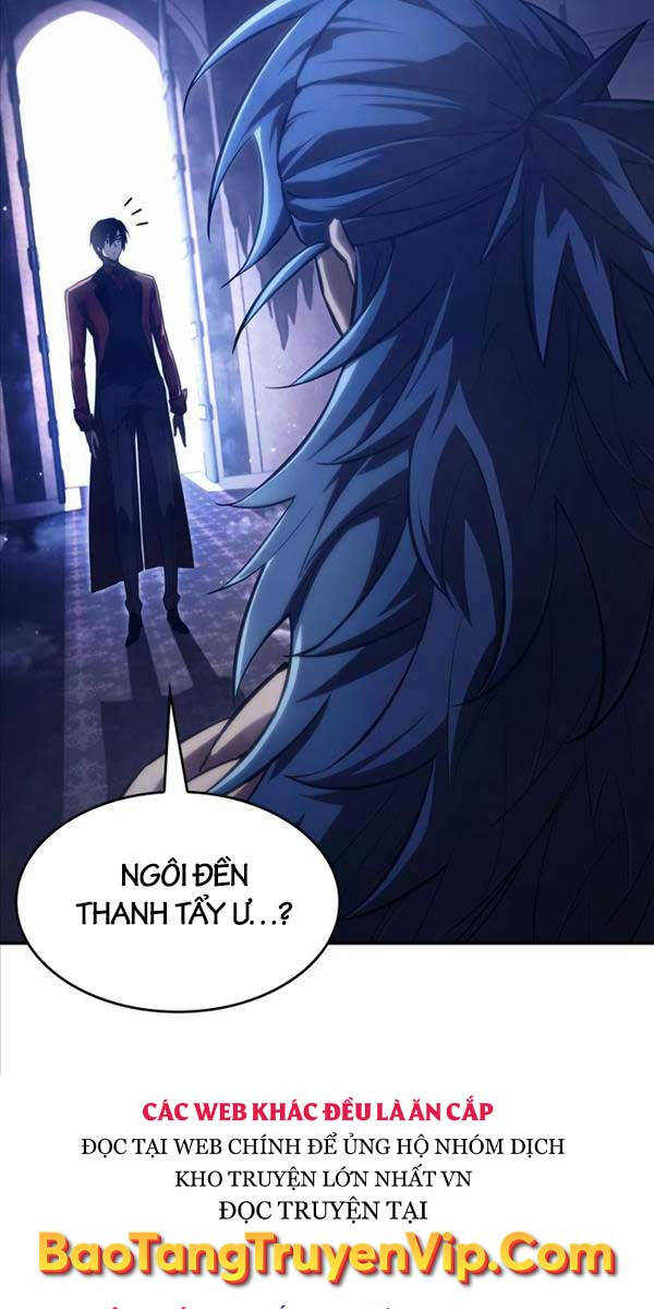 Chiêu Hồn Giả Siêu Phàm Chap 43 - Next Chap 44