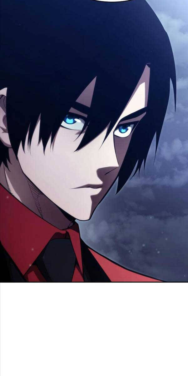 Chiêu Hồn Giả Siêu Phàm Chap 43 - Next Chap 44