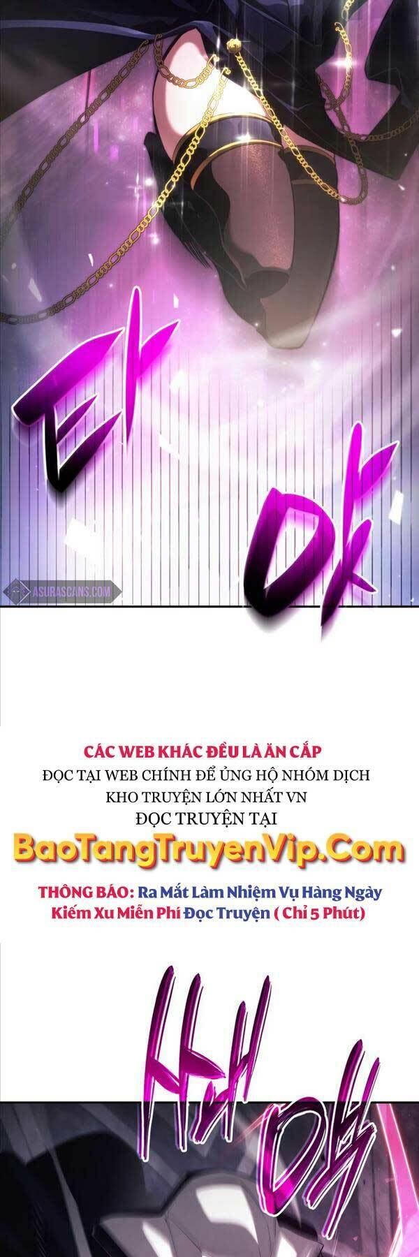 Chiêu Hồn Giả Siêu Phàm Chap 44 - Next Chap 45