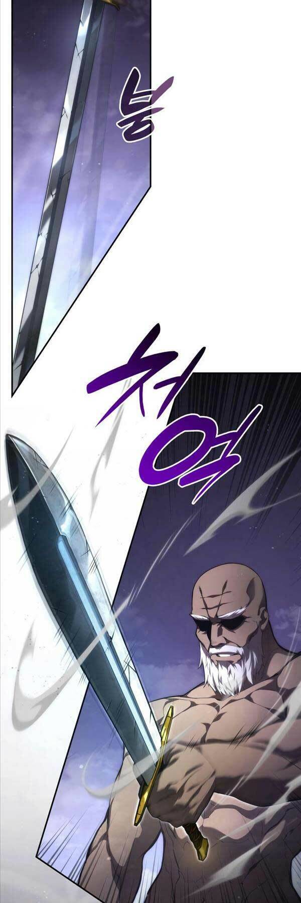 Chiêu Hồn Giả Siêu Phàm Chap 44 - Next Chap 45