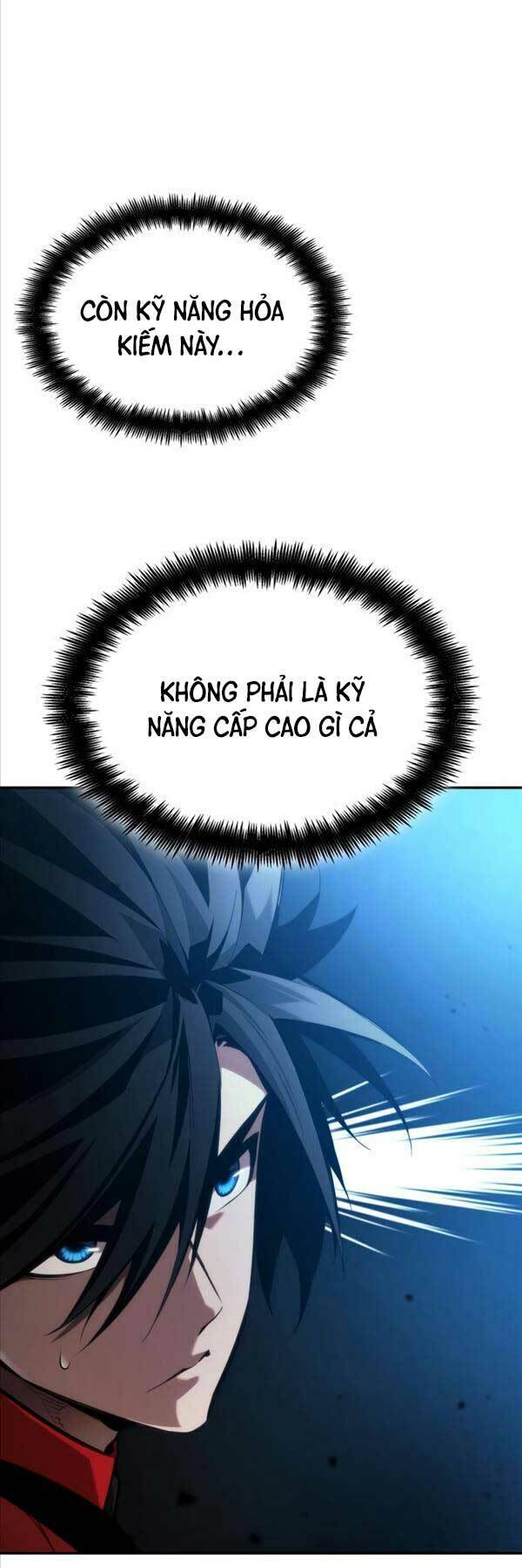 Chiêu Hồn Giả Siêu Phàm Chap 44 - Next Chap 45