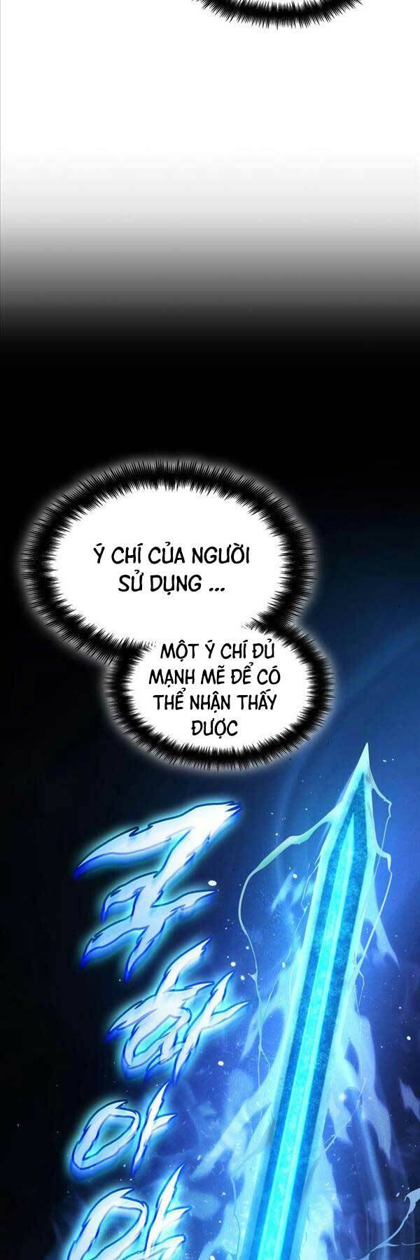 Chiêu Hồn Giả Siêu Phàm Chap 44 - Next Chap 45