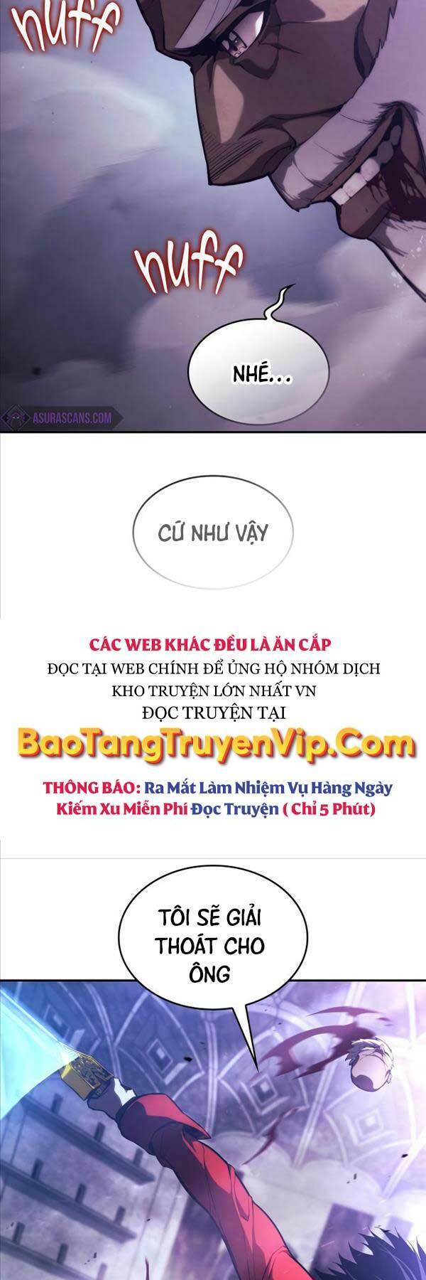 Chiêu Hồn Giả Siêu Phàm Chap 44 - Next Chap 45