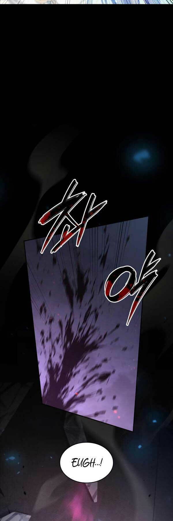 Chiêu Hồn Giả Siêu Phàm Chap 44 - Next Chap 45