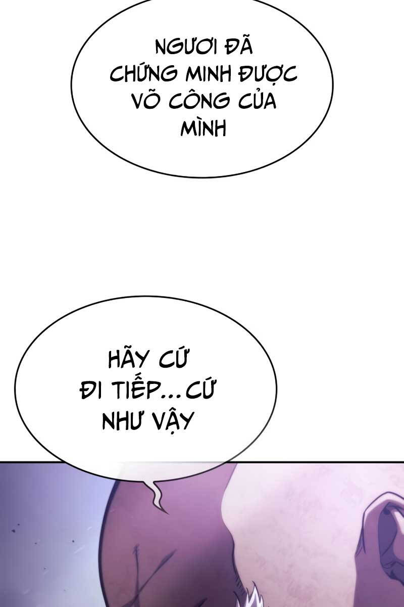 Chiêu Hồn Giả Siêu Phàm Chap 45 - Next Chap 46