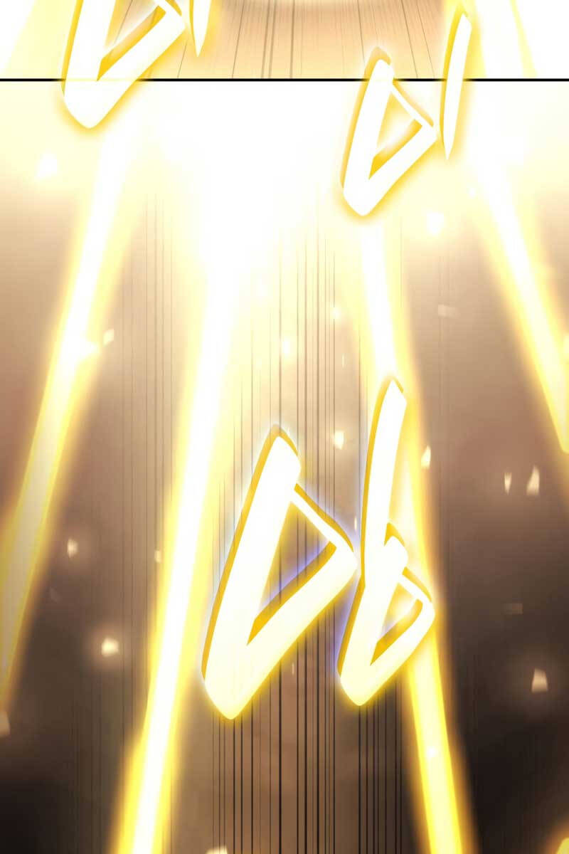 Chiêu Hồn Giả Siêu Phàm Chap 45 - Next Chap 46