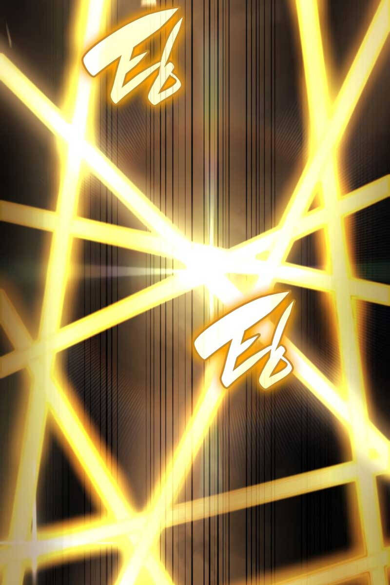 Chiêu Hồn Giả Siêu Phàm Chap 45 - Next Chap 46