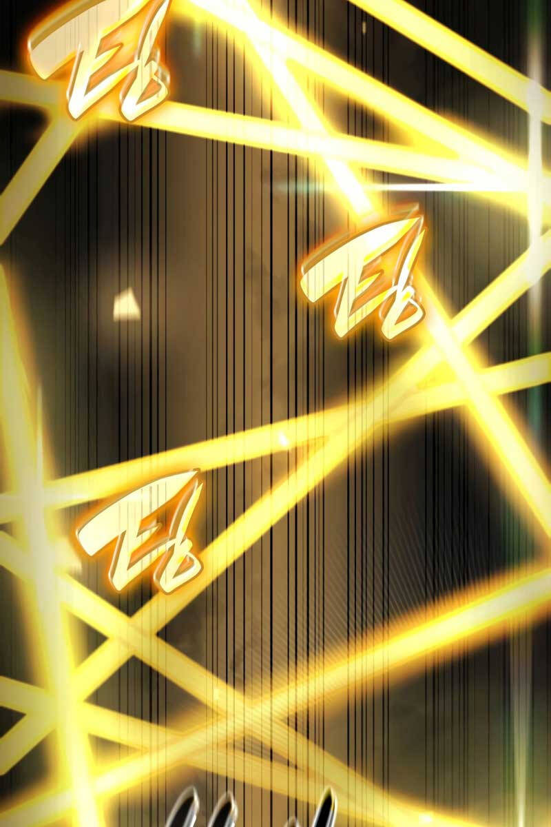 Chiêu Hồn Giả Siêu Phàm Chap 45 - Next Chap 46