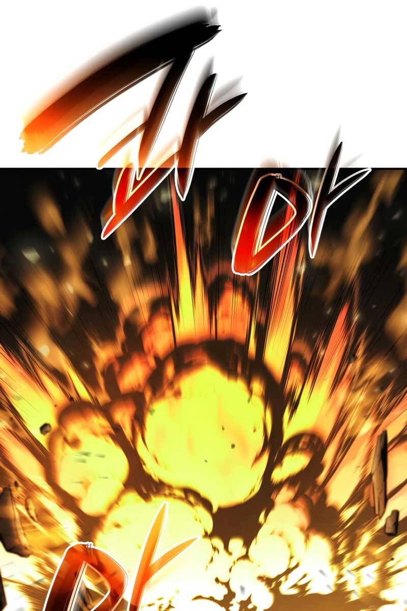 Chiêu Hồn Giả Siêu Phàm Chap 45 - Next Chap 46