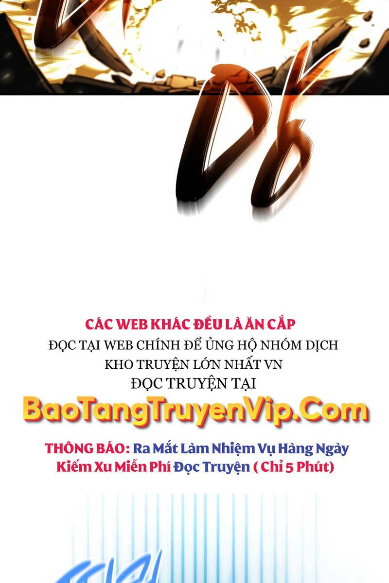Chiêu Hồn Giả Siêu Phàm Chap 45 - Next Chap 46