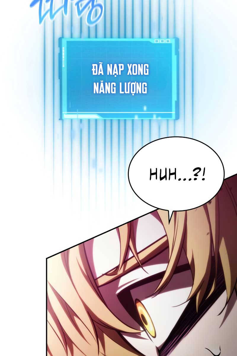 Chiêu Hồn Giả Siêu Phàm Chap 45 - Next Chap 46