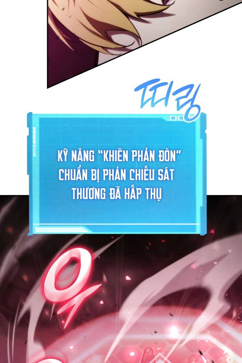 Chiêu Hồn Giả Siêu Phàm Chap 45 - Next Chap 46