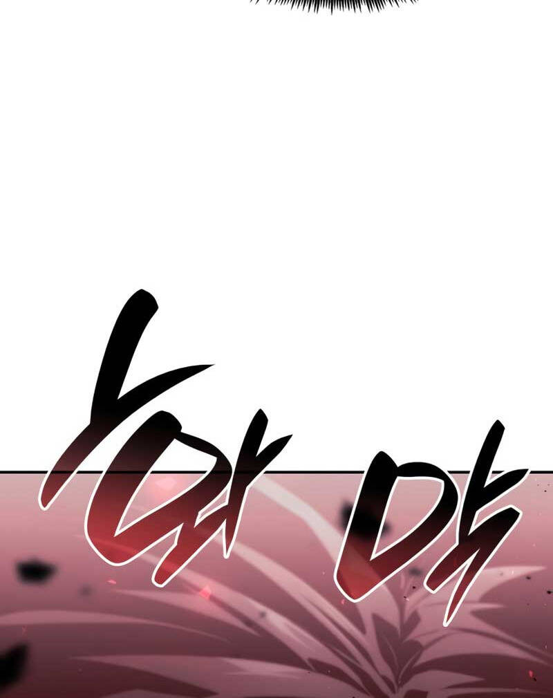 Chiêu Hồn Giả Siêu Phàm Chap 45 - Next Chap 46