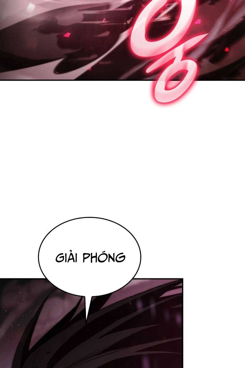 Chiêu Hồn Giả Siêu Phàm Chap 45 - Next Chap 46