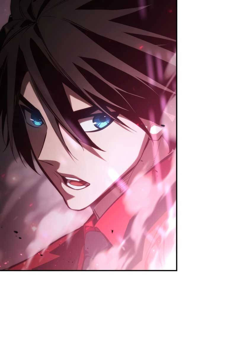 Chiêu Hồn Giả Siêu Phàm Chap 45 - Next Chap 46