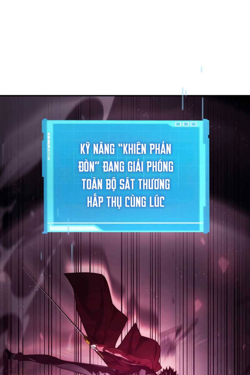 Chiêu Hồn Giả Siêu Phàm Chap 45 - Next Chap 46