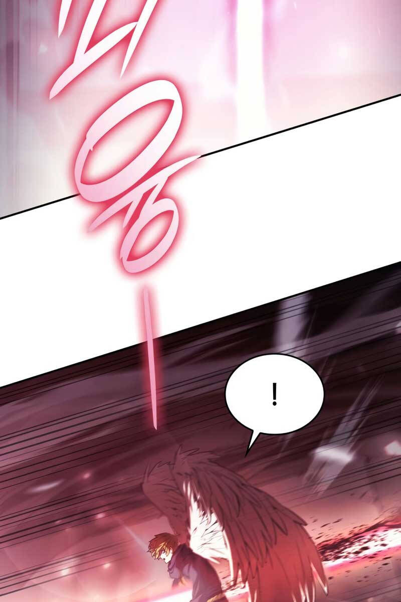 Chiêu Hồn Giả Siêu Phàm Chap 45 - Next Chap 46