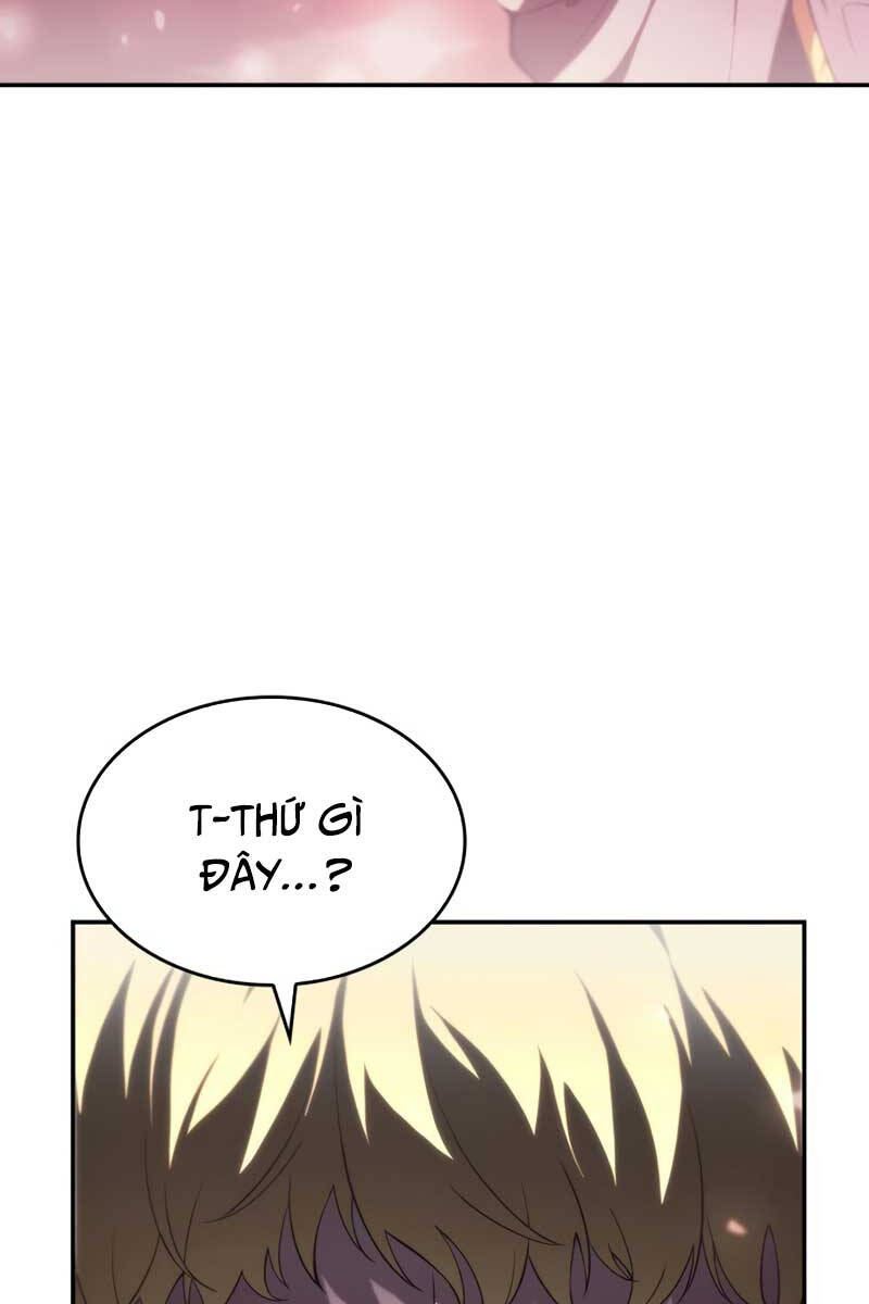 Chiêu Hồn Giả Siêu Phàm Chap 45 - Next Chap 46