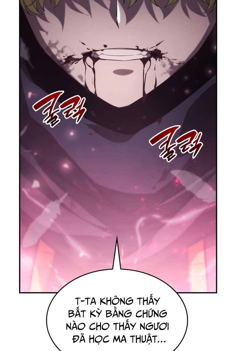 Chiêu Hồn Giả Siêu Phàm Chap 45 - Next Chap 46