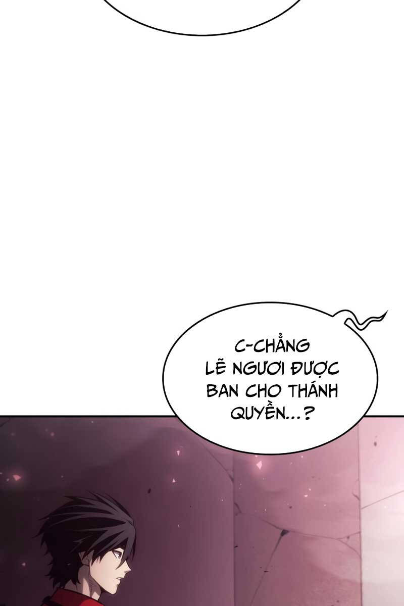 Chiêu Hồn Giả Siêu Phàm Chap 45 - Next Chap 46