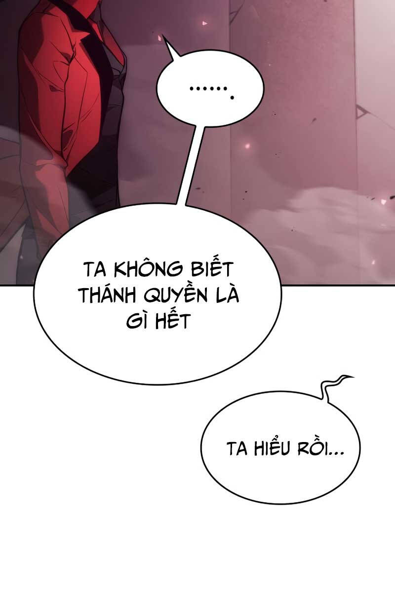 Chiêu Hồn Giả Siêu Phàm Chap 45 - Next Chap 46