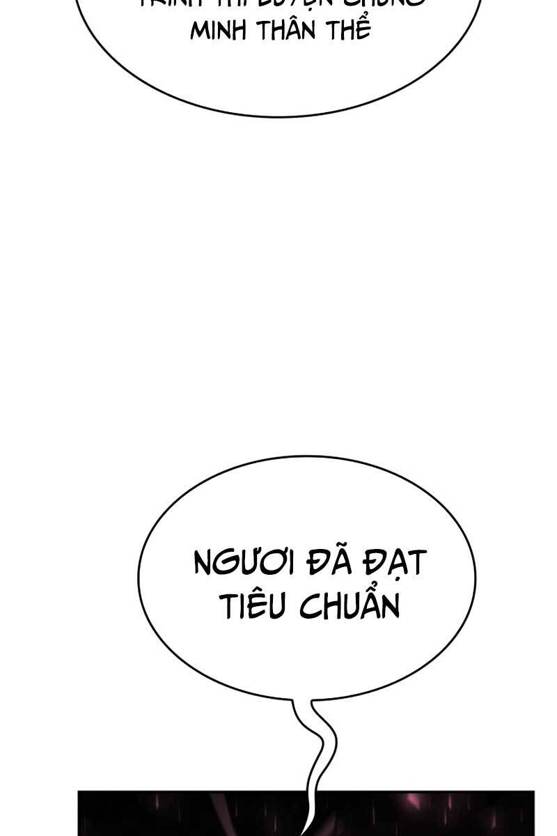 Chiêu Hồn Giả Siêu Phàm Chap 45 - Next Chap 46