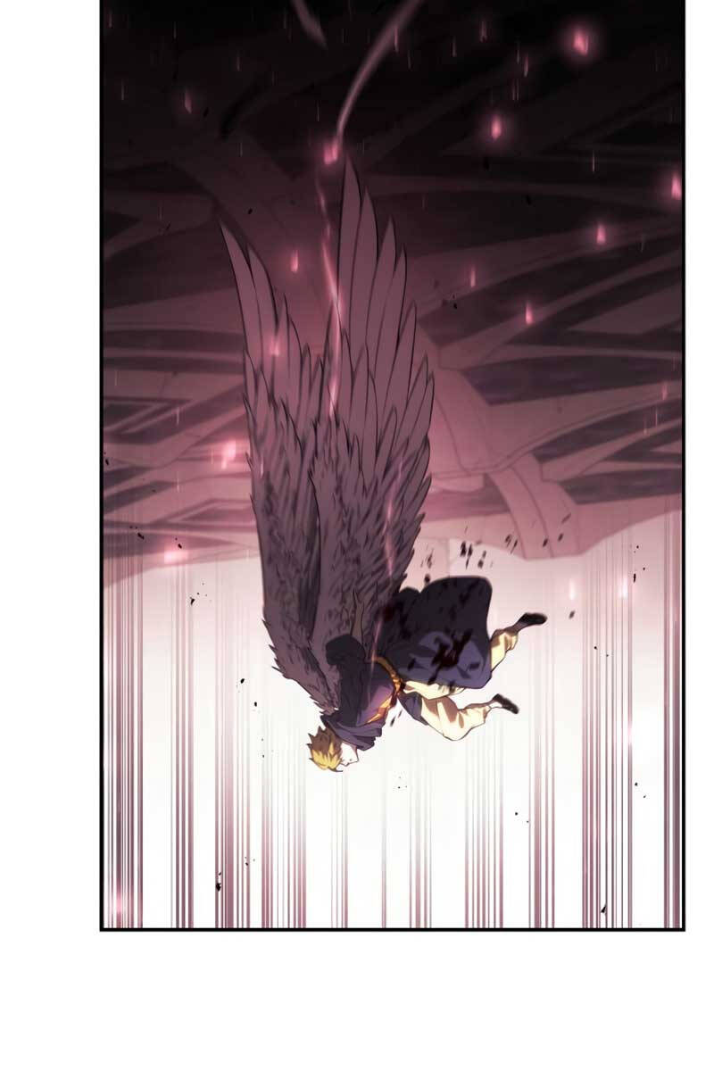 Chiêu Hồn Giả Siêu Phàm Chap 45 - Next Chap 46