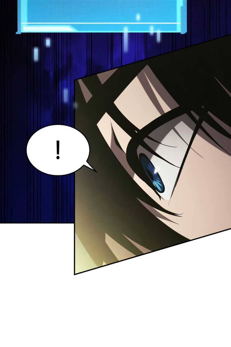 Chiêu Hồn Giả Siêu Phàm Chap 45 - Next Chap 46