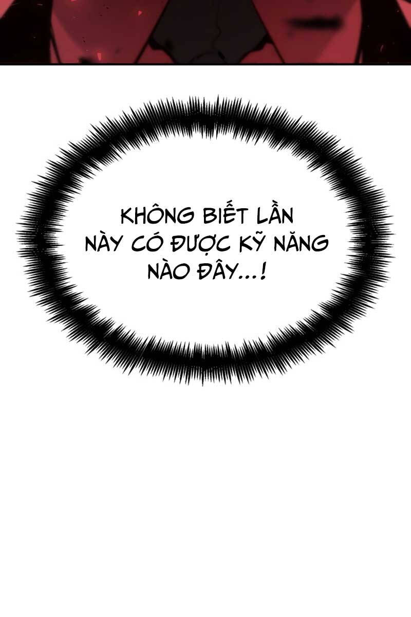 Chiêu Hồn Giả Siêu Phàm Chap 45 - Next Chap 46