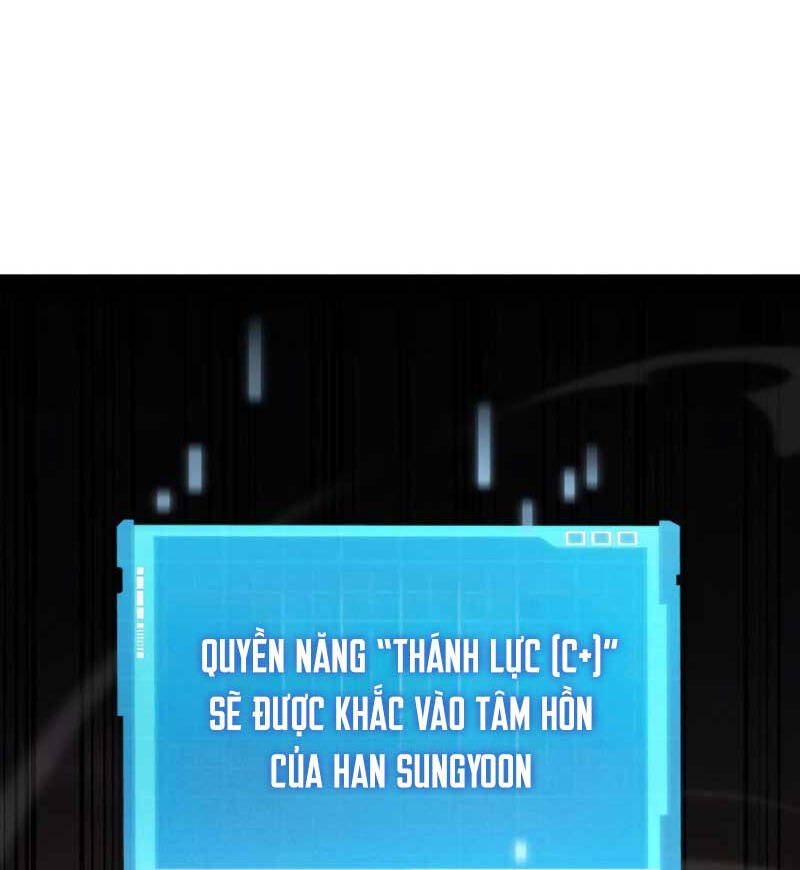 Chiêu Hồn Giả Siêu Phàm Chap 45 - Next Chap 46