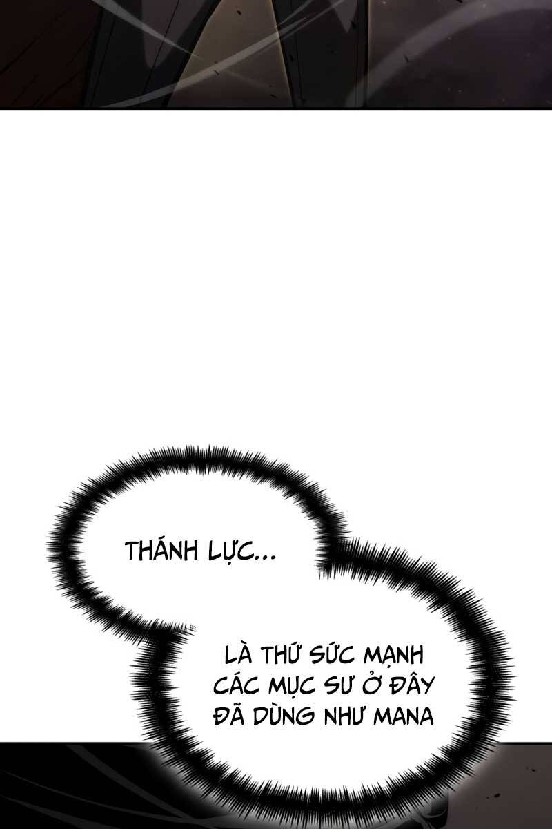 Chiêu Hồn Giả Siêu Phàm Chap 45 - Next Chap 46