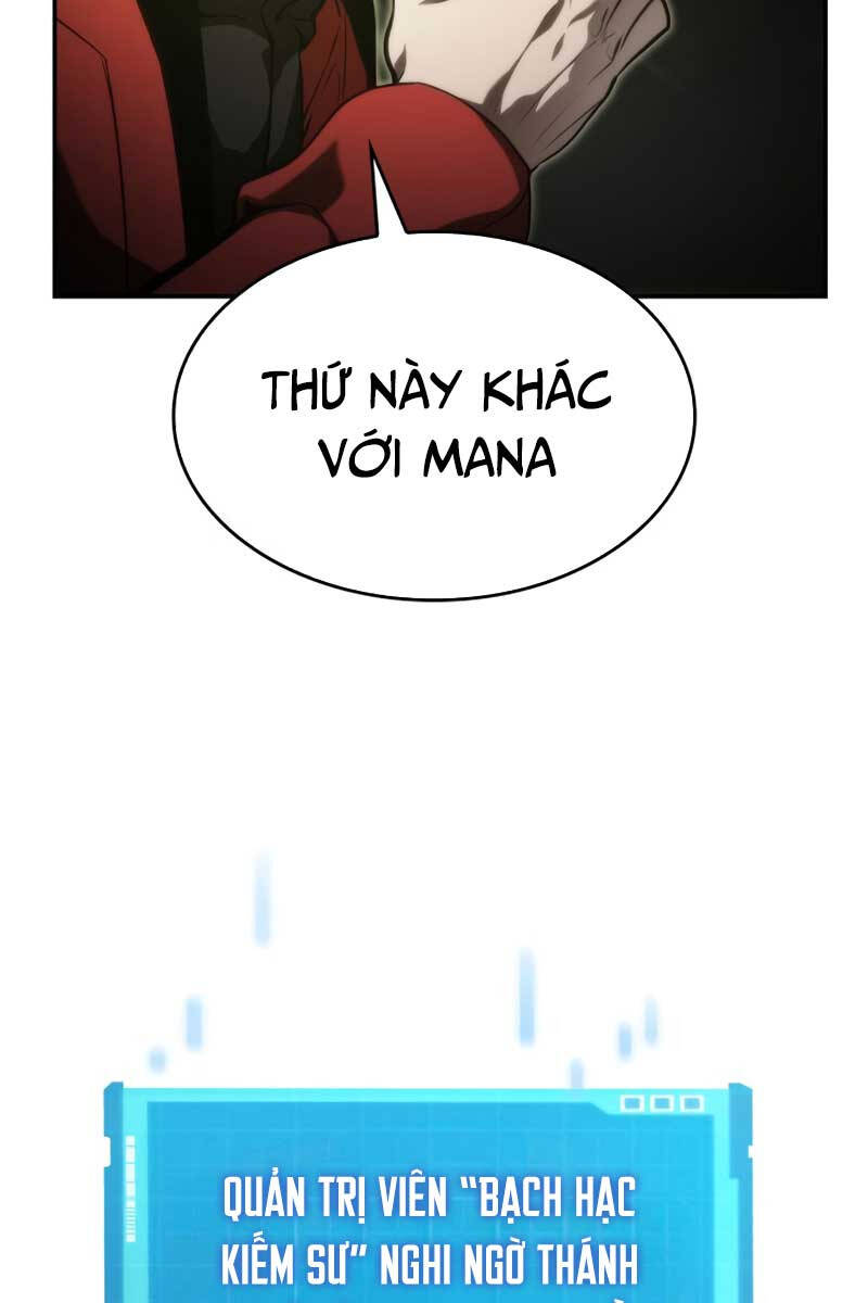 Chiêu Hồn Giả Siêu Phàm Chap 45 - Next Chap 46