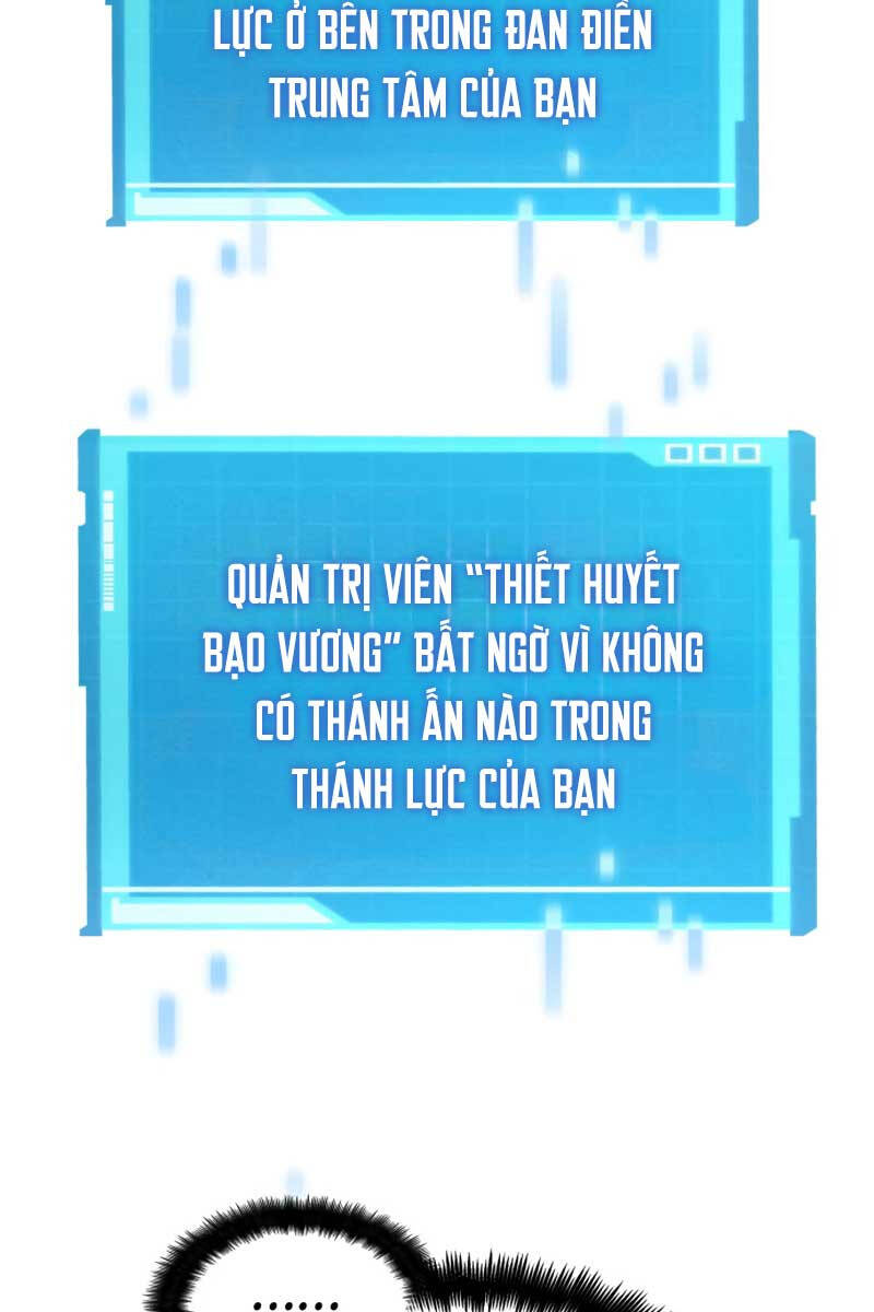 Chiêu Hồn Giả Siêu Phàm Chap 45 - Next Chap 46