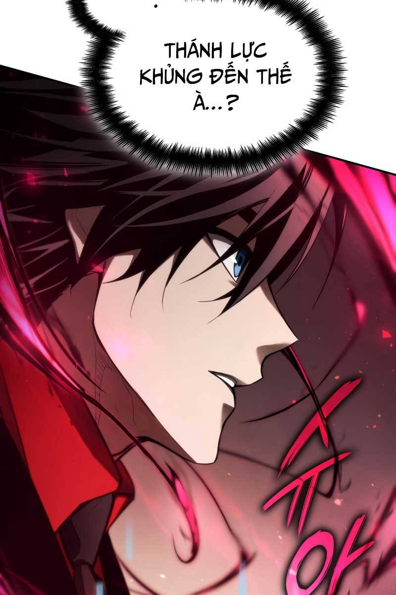 Chiêu Hồn Giả Siêu Phàm Chap 45 - Next Chap 46