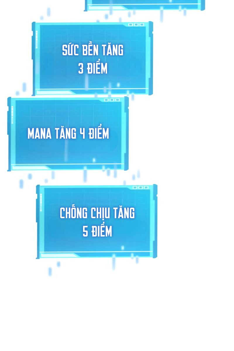 Chiêu Hồn Giả Siêu Phàm Chap 45 - Next Chap 46