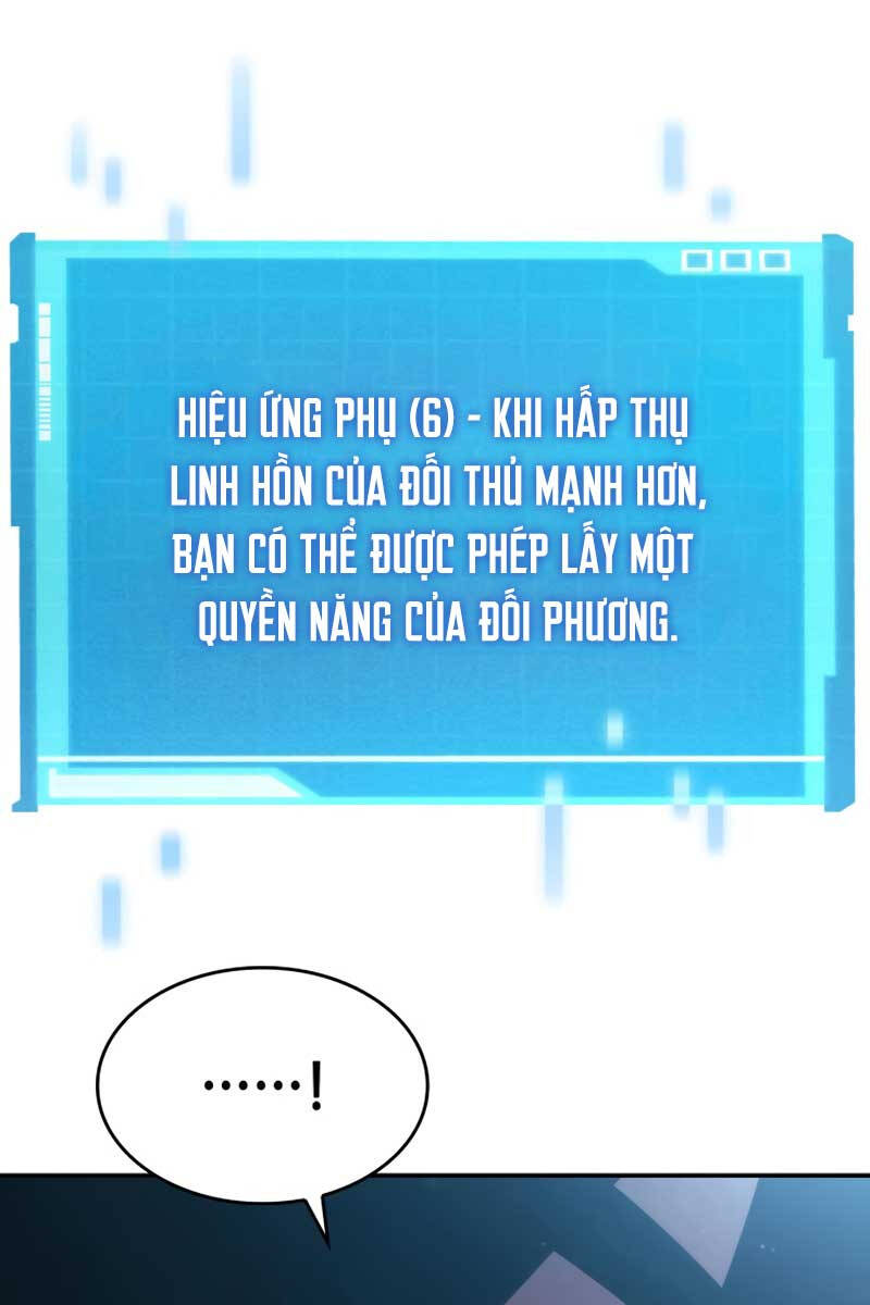 Chiêu Hồn Giả Siêu Phàm Chap 45 - Next Chap 46