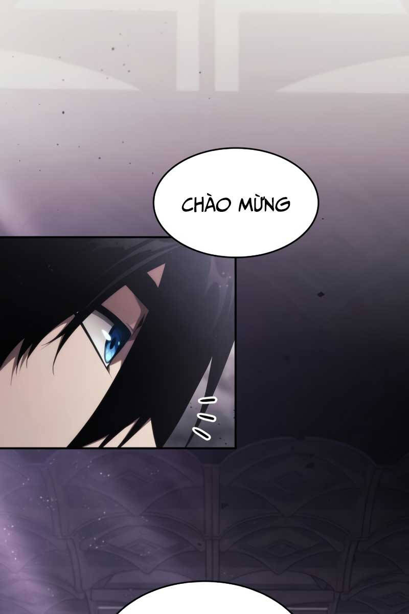 Chiêu Hồn Giả Siêu Phàm Chap 45 - Next Chap 46